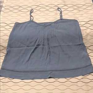 Gap tank top